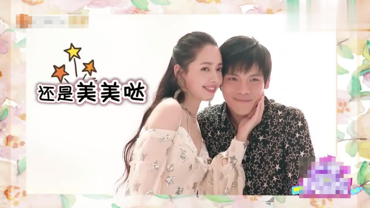 【消防要闻】朝阳市消防救援支队召开全市消防安全重点单位约谈会